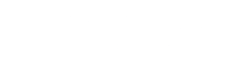 Neurobrain – Clinică de recuperare neuropsihomotorie Sibiu